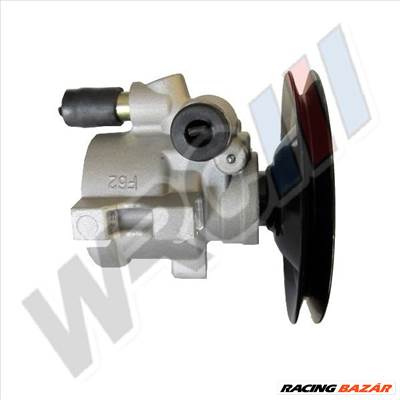 Szervoszivattyú Opel Astra F 1.8 2.0 Kadett E Calibra 2.0 összes 948025