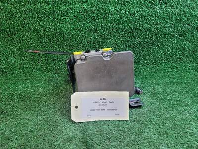 Suzuki Vitara Iv ABS Kocka B00006211 5611074sb0