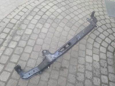 FORD GALAXY (CK) Homlokfal (Üres lemez)