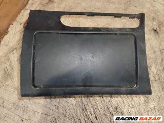 Mazda 6 (1st gen) *161182* gj664361