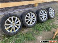  5x112 lyukosztású 6JJ 17" használt alufelni