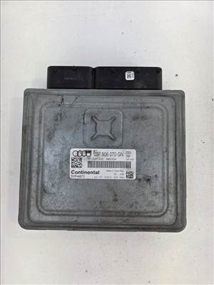 Continental Audi Simos 10.24A Motorvezérlő ECU 03F906070GN