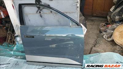 Hyundai Ioniq 5 jobb első ajtó 