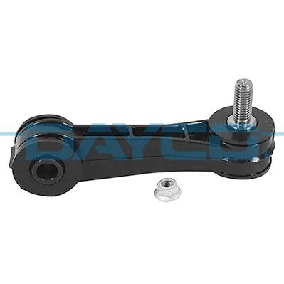 DAYCO DSS2288 - Stabilizátor pálca AUDI SEAT SKODA VW