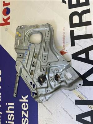 Kia Magentis bal hátsó ablakemelő szerkezet 834012G010-BON