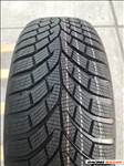  195/55R16 Continental Wintercontact TS870  új téli gumi 