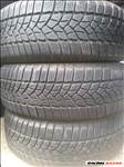  185/60R15 Firestone Winterhawk3 téli gumi 