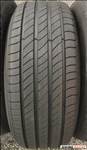 Demo 205/55 17 Michelin nyári gumi r17 " DOT23