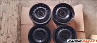 Suzuki, SX4, S Cross, S-Cross, Vitara, 5x114,3, R16, felni 