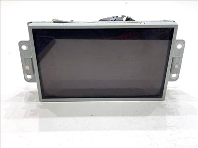 FORD RANGER (TKE) 2011 - 2022 KIJELZŐ LB3T-18B955-AA