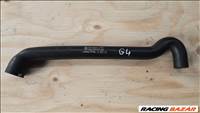 Volkswagen Golf IV kartercső 036103493eb