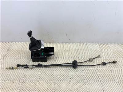 OPEL MOKKA / MOKKA X (J13) 2012 - 2022 SEBESSÉGVÁLTÓ KAR 55591407