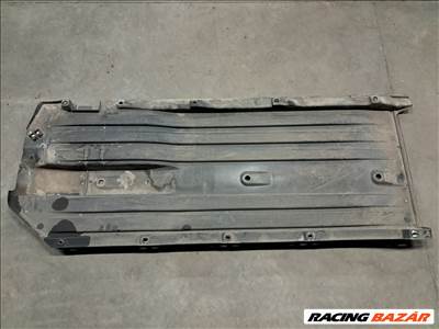 Suzuki Vitara (LY) Jobb alváz burkolat, fenéklemez 72813-61M0