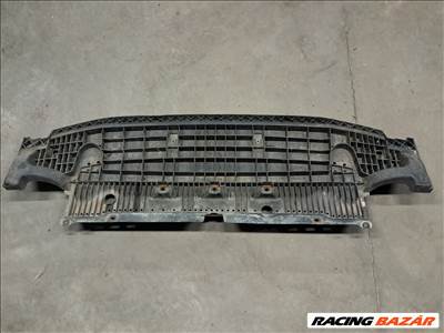 SUZUKI VITARA (LY) Első lökhárító alsó műanyag 72391-54P0
