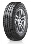 Hankook RA30 Vantra ST AS2 DOT24 195/65 R16 
