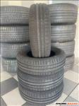 185/65 R15 Hankook Kinergy Eco 2 88H | 4 db | DOT: 2826