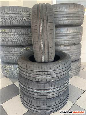 185/65 R15 Hankook Kinergy Eco 2 88H | 4 db | DOT: 2826
