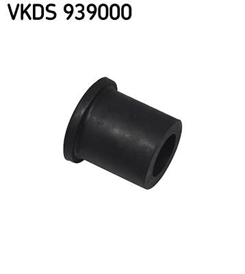SKF VKDS 939000 - Lengőkar szilent ISUZU