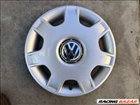 1db Volkswagen 14-es gyári disztárcsa!