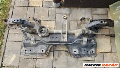 Opel corsa D bölcső kompletten