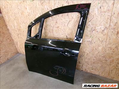 MERCEDES CITAN NISSAN TOWNSTAR RENAULT KANGOO bal első ajtó 2022- 801115729R