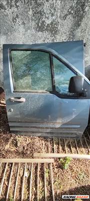 Ford Transit Connect jobb első ajtó 