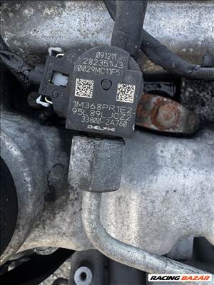 Kia Venga Hyundai 1.4 CRDi porlasztó DELPHI 33800-2A760