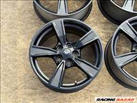 Ford Mustang 17" 5x114,3 gyári alufelni eladó 17 coll