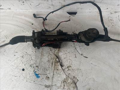 AUDI A3 Kormánymű