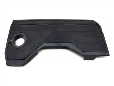 OPEL FRONTERA (OV24) 2024 - MOTORBURKOLAT 9839861880