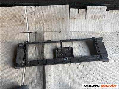 Kia Niro E II hűtőzsalu 86959-ao000