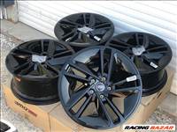  5x130 lyukosztású 9,5JJ 21" új (gyári felni) Audi E Tron - Porshe Taycan alufelni 4J3 601 025 