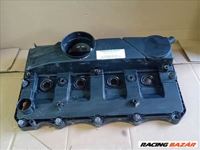 Fiat Ducato III szelepfedél  6c1q6k271bf