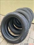  195/5516" újszerű Pirelli téli gumi gumi