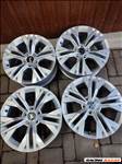 Volkswagen gyári új garnitúra 17"