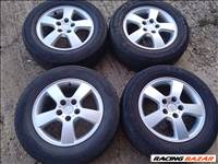  HYUNDAI  6,5Jx16"  alufelni 59210-2E300