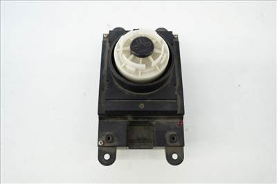 BMW 5er E60, E60LCI, E61, E61LCI, 6er E63, E63LCI, E64, E64LCI Vezérlőegység/kezelőegység