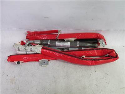 Fiat Freemont jobb oldali függönylégzsák  k52029350af