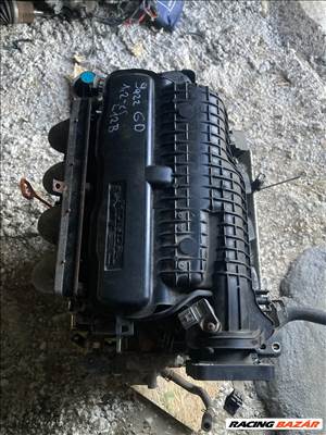 Honda Jazz (GE) 1.2-es motor(2008-13)