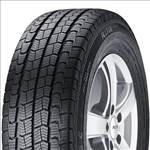 Platin RP700 Allseason DOT23 215/65 R15 