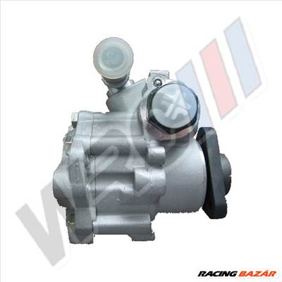 Szervoszivattyú Audi A6 1.8 1.8T 1.9TDI 4B0145155T 4B0145155TX