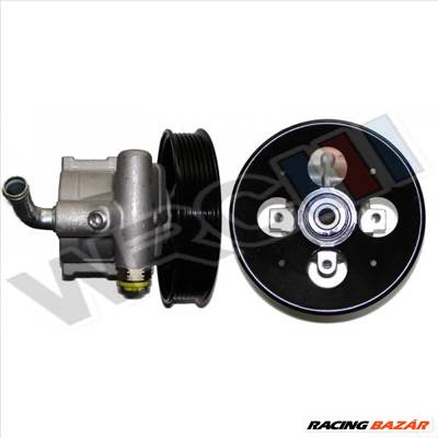 Szervoszivattyú Opel Calibra 2.0i 2.0 16V 2.0 Turbo 948046