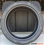 Starmaxx Polarmaxx Sport 225/40 R18 téli gumi 4db 2023.  /T230.