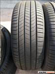 215/55 R18 ÚJ!! Nexen nyári gumi 99000ft a 4db/455/