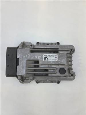 Jeep Renegade Bosch Transfer Case Control Module 055281905 vezérlő