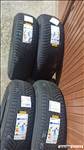  215/6517" új Pirelli négyévszakos gumi gumi