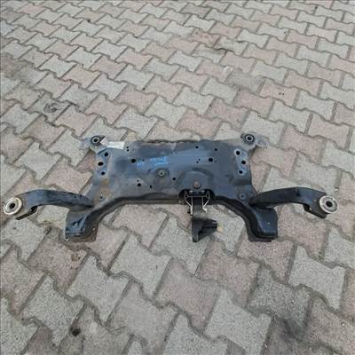 Ford C-Max II (Mk2) Futómű tartó keret / bölcső