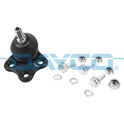 DAYCO DSS2549 - Lengőkar gömbfej DACIA RENAULT