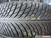  4db 235/5518" használt Michelin téli gumi eladó.