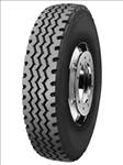 315/80 R 22,5 MIRAGE MG011